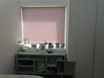 Imagen 25