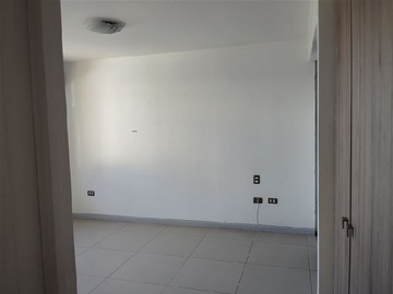 Imagen 6