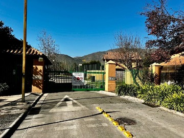 Imagen 9