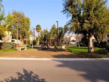 Imagen 8