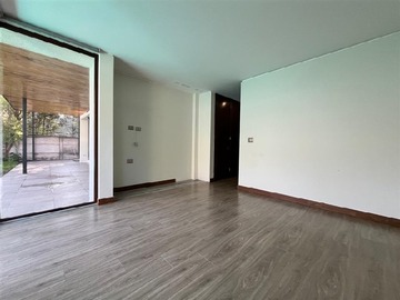 Imagen 14