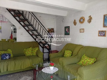 Imagen 20