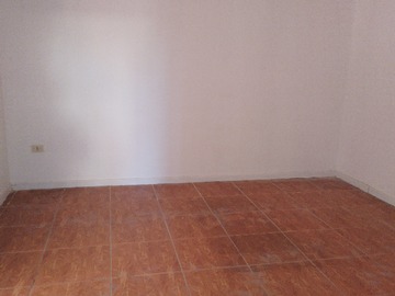 Imagen 9
