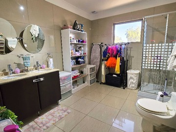 Imagen 12