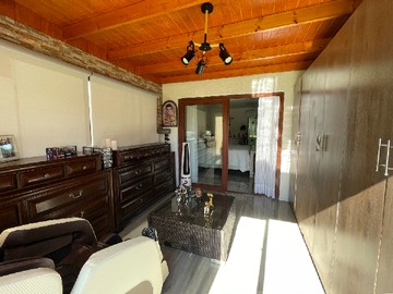 Imagen 22