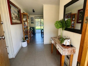 Imagen 9