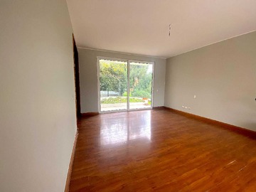 Imagen 11