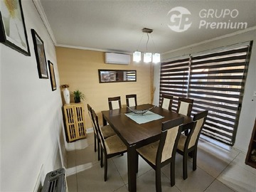 Imagen 9