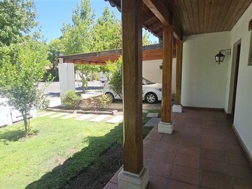 Imagen 6