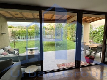 Imagen 13