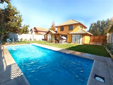 Imagen 24
