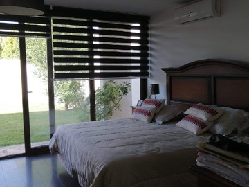 Imagen 0