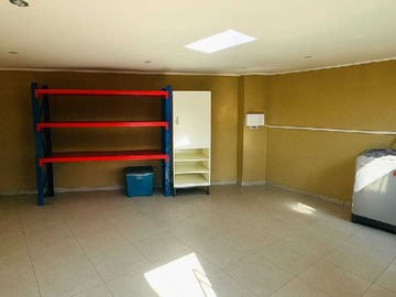 Imagen 15