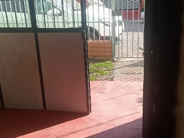 Imagen 5
