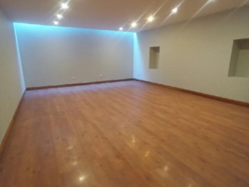 Imagen 20