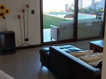 Imagen 9