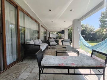 Imagen 5