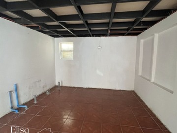 Imagen 7