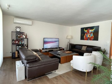 Imagen 12