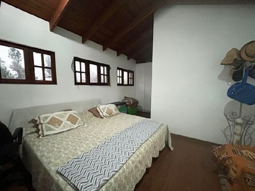Imagen 10