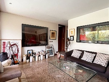 Imagen 7