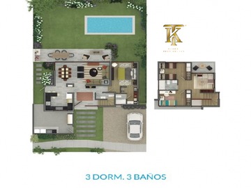 Imagen 17