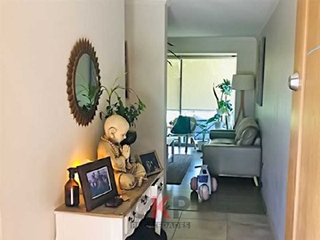 Venta / Casa / Colina