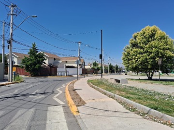 Imagen 20