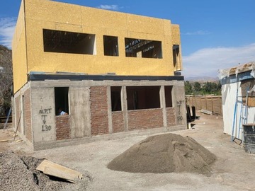 Imagen 7