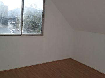 Imagen 16