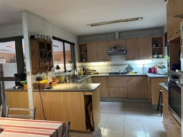 Imagen 9
