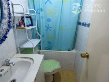 Imagen 9
