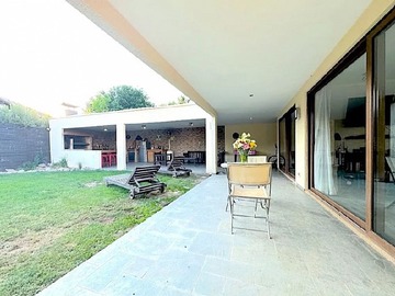 Imagen 4