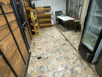 Imagen 4
