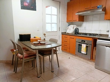 Imagen 5