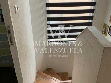 Imagen 12