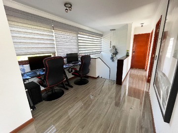 Imagen 7