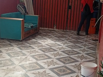 Imagen 6