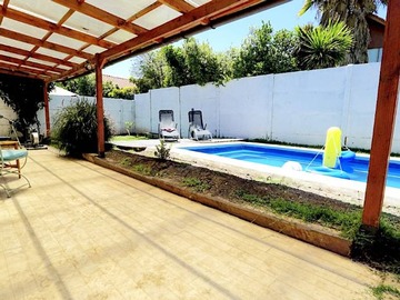 Imagen 4