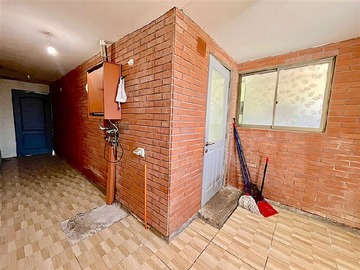 Imagen 27