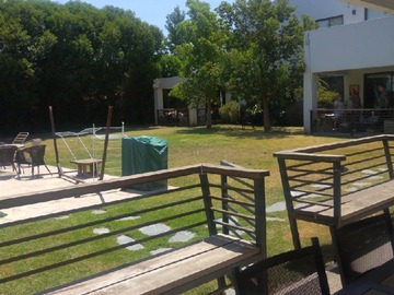 Imagen 18