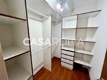 Imagen 13