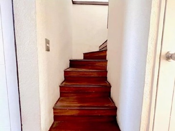 Imagen 15