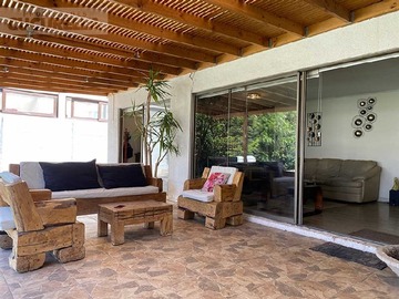 Imagen 14