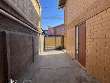 Imagen 4