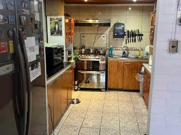 Imagen 8