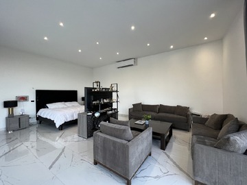 Imagen 11