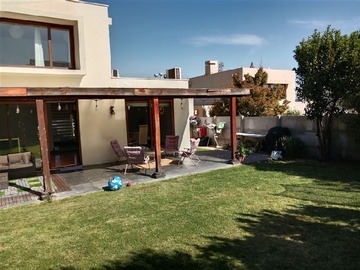 Imagen 28