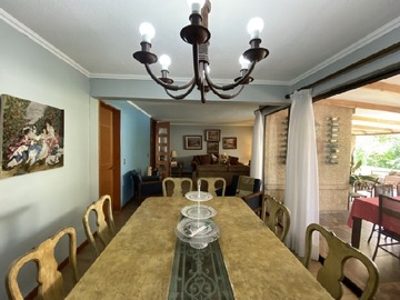 Imagen 10