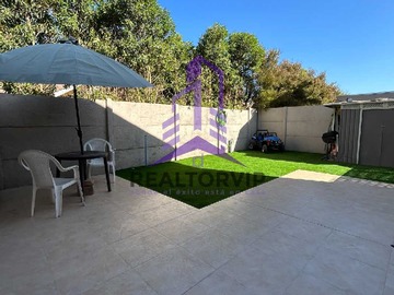 Imagen 20